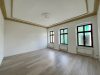 große, neu renovierte 2- Raumwohnung mit Garten im Görlitzer Zentrum ! - neu (6)