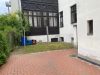 große, neu renovierte 2- Raumwohnung mit Garten im Görlitzer Zentrum ! - IMG-20230606-WA0003