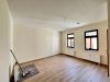 frisch renovierte, kleine 1- RWE im Zentrum von Görlitz ! - Helles leeres Zimmer