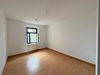 sonnige 2- Raumwohnung mit Fahrstuhl in der Görlitzer Innenstadt ! - WhatsApp Image 2026-04-13 at 08.27.46 (9)
