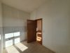 sonnige 2- Raumwohnung mit Fahrstuhl in der Görlitzer Innenstadt ! - 20211103_101530