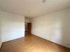 sonnige 2- Raumwohnung mit Fahrstuhl in der Görlitzer Innenstadt ! - WhatsApp Image 2026-04-13 at 08.27.46 (8)