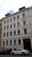 kleine 3- RWE mit Balkon in ruhiger Innenstadtlage ! - IMG-20210504-WA0023