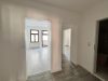 kleine 3- RWE mit Balkon in ruhiger Innenstadtlage ! - IMG-20250416-WA0111