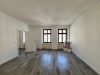 kleine 3- RWE mit Balkon in ruhiger Innenstadtlage ! - IMG-20250416-WA0112