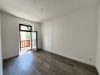 kleine 3- RWE mit Balkon in ruhiger Innenstadtlage ! - IMG-20250416-WA0115