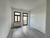 kleine 3- RWE mit Balkon in ruhiger Innenstadtlage ! - IMG-20250416-WA0116