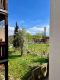 kleine 3- RWE mit Balkon in ruhiger Innenstadtlage ! - IMG-20250416-WA0119