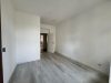 kleine 3- RWE mit Balkon in ruhiger Innenstadtlage ! - IMG-20250416-WA0121