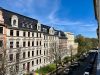 kleine 3- RWE mit Balkon in ruhiger Innenstadtlage ! - IMG-20250416-WA0109