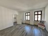 kleine 3- RWE mit Balkon in ruhiger Innenstadtlage ! - IMG-20250416-WA0118