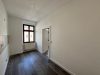 kleine 3- RWE mit Balkon in ruhiger Innenstadtlage ! - IMG-20250416-WA0117