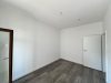 kleine 3- RWE mit Balkon in ruhiger Innenstadtlage ! - IMG-20250416-WA0122