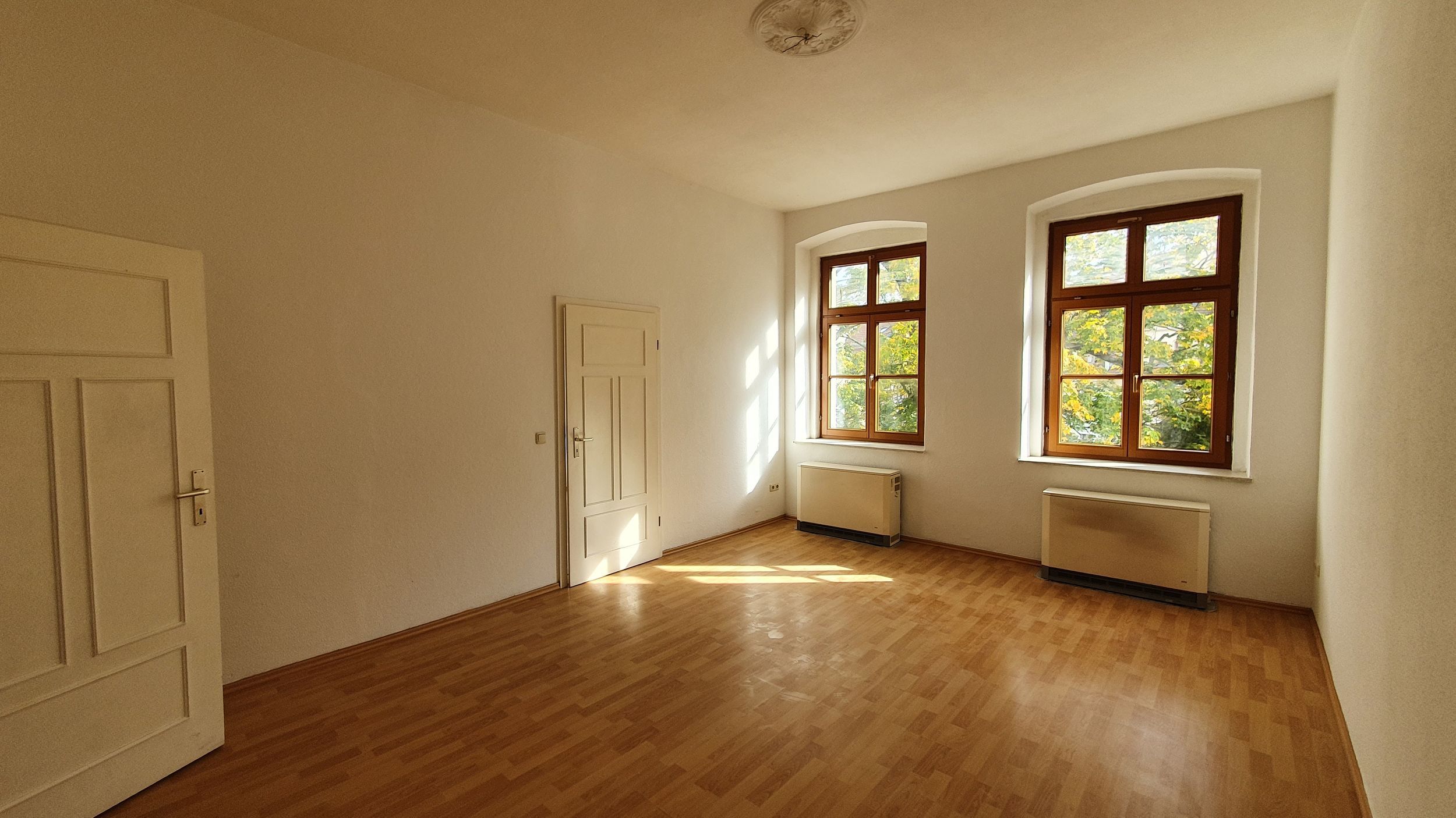 gemütliche 2- Raumwohnung in der Altstadt am Fischmarkt ! 02826 Görlitz, Etagenwohnung