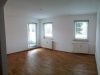 kleine 1- Raumwohnung mit Balkon auf dem Land / Girbigsdorf ! - 20200217_090347
