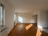 kleine 1- Raumwohnung mit Balkon auf dem Land / Girbigsdorf ! - Helle 1-Raumwohnung mit Balkon