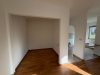 kleine 1- Raumwohnung mit Balkon auf dem Land / Girbigsdorf ! - Helle 1-Raumwohnung mit Balkon