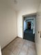 kleine 1- Raumwohnung mit Balkon auf dem Land / Girbigsdorf ! - Eingang mit Flur