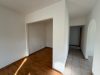 kleine 1- Raumwohnung mit Balkon auf dem Land / Girbigsdorf ! - Helle 1-Raumwohnung