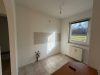 kleine 1- Raumwohnung mit Balkon auf dem Land / Girbigsdorf ! - Kleine Wohnung mit Balkon