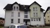 kleine 1- Raumwohnung mit Balkon auf dem Land / Girbigsdorf ! - EG mitte (8)