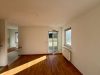 kleine 1- Raumwohnung mit Balkon auf dem Land / Girbigsdorf ! - Helle 1-Raumwohnung mit Balkon