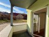 kleine 1- Raumwohnung mit Balkon auf dem Land / Girbigsdorf ! - 1-Raumwohnung mit Balkon