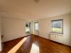 kleine 1- Raumwohnung mit Balkon auf dem Land / Girbigsdorf ! - Helle 1-Raumwohnung mit Balkon