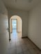 kleine 1- Raumwohnung mit Balkon auf dem Land / Girbigsdorf ! - Eingangsbereich mit Durchgang