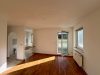 kleine 1- Raumwohnung mit Balkon auf dem Land / Girbigsdorf ! - Helle 1-Raumwohnung mit Balkon