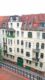 modernes Wohnen unterm Dach - charmante 2- Raumwohnung in der Südstadt ! - IMG-20200610-WA0008