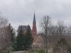 modernes Wohnen unterm Dach - charmante 2- Raumwohnung in der Südstadt ! - 20220209_101422