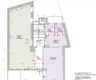 große Erdgeschoss - Gewerbeeinheit mitten im Görlitzer Zentrum ! - Grundriss HH