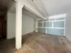 große Erdgeschoss - Gewerbeeinheit mitten im Görlitzer Zentrum ! - IMG-20241007-WA0021