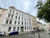 große 2- Raumwohnung mit Wanne und Dusche in der Görlitzer Altstadt ! - WhatsApp Bild 2024-07-12 um 10.13.23_3bd8158f