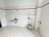 große 2- Raumwohnung mit Wanne und Dusche in der Görlitzer Altstadt ! - IMG-20240712-WA0016