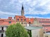 große 2- Raumwohnung mit Wanne und Dusche sowie Blick auf den Görlitzer Rathausturm ! - IMG-20240712-WA0022