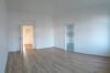 geräumige 2- Raumwohnung mit Balkon im Görlitzer Zentrum ! - WhatsApp Image 2020-12-02 at 13.30.59