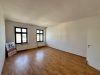 geräumige 2- Raumwohnung mit Balkon im Görlitzer Zentrum ! - IMG-20250416-WA0105
