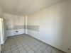 geräumige 2- Raumwohnung mit Balkon im Görlitzer Zentrum ! - IMG-20250416-WA0086