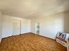 geräumige 2- Raumwohnung mit Balkon im Görlitzer Zentrum ! - IMG-20250416-WA0088