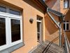 geräumige 2- Raumwohnung mit Balkon im Görlitzer Zentrum ! - IMG-20250416-WA0097