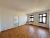 geräumige 2- Raumwohnung mit Balkon im Görlitzer Zentrum ! - IMG-20250416-WA0106
