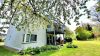 ländliche 3- Raum-Maisonettewohnung mit Balkon und Stellplatz in Reichenbach - Einbauküche möglich ! - 20220506_113317 (Klein)
