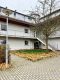 ländliche 3- Raum-Maisonettewohnung mit Balkon und Stellplatz in Reichenbach - Einbauküche möglich ! - IMG-20241022-WA0052