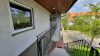 ländliche 3- Raum-Maisonettewohnung mit Balkon und Stellplatz in Reichenbach - Einbauküche möglich ! - 20220506_113234 (Klein)