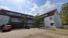 ländliche 3- Raum-Maisonettewohnung mit Balkon und Stellplatz in Reichenbach - Einbauküche möglich ! - 20220506_112535 (Klein)