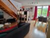 ländliche 3- Raum-Maisonettewohnung mit Balkon und Stellplatz in Reichenbach - Einbauküche möglich ! - WhatsApp Image 2026-05-12 at 13.23.50 (8)
