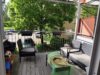 ländliche 3- Raum-Maisonettewohnung mit Balkon und Stellplatz in Reichenbach - Einbauküche möglich ! - WhatsApp Image 2026-05-12 at 13.23.51 (4)