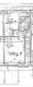 ländliche 3- Raum-Maisonettewohnung mit Balkon und Stellplatz in Reichenbach - Einbauküche möglich ! - WE 07 oben